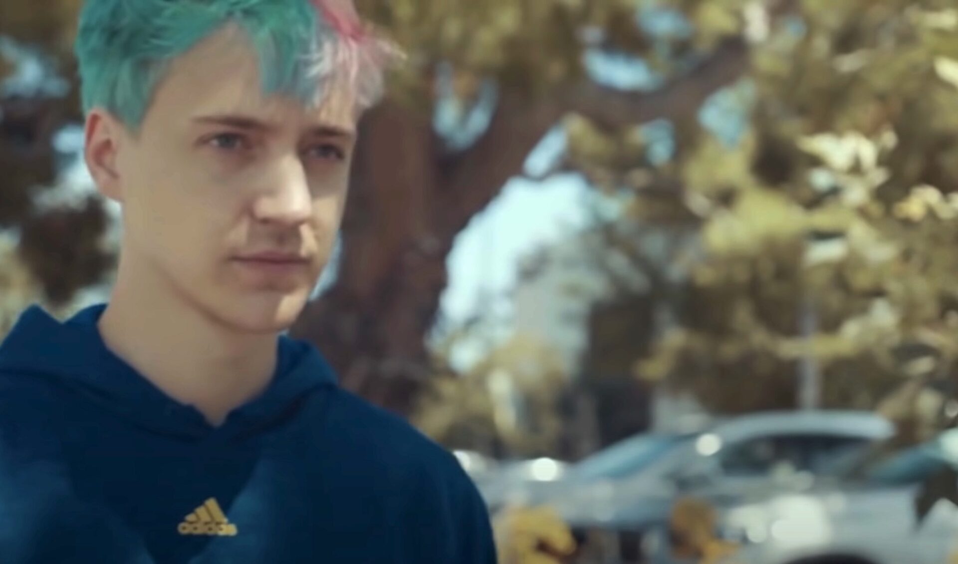 Insights: Talent Wars And Hot Trends Reshape Game Streaming For The Long Term