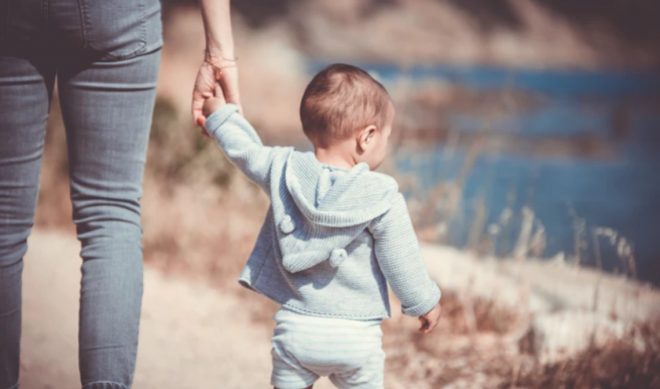 Millennial Parents More Worried About Inappropriate Videos Than Screen Time, Fullscreen Study Finds