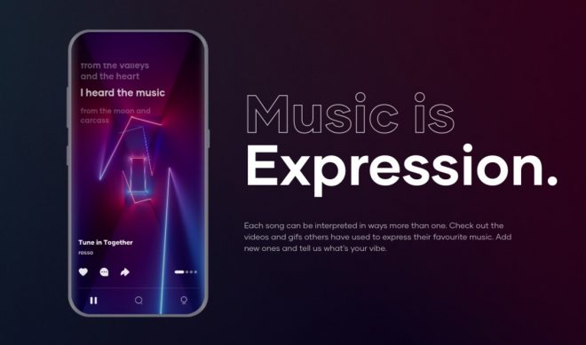 TikTok’s Parent Company Piloting Spotify Competitor ‘Resso’ In Emerging Markets