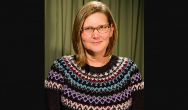 Rooster Teeth Ups Doreen Copeland To VP Of Production, Names New Animation Co-Heads