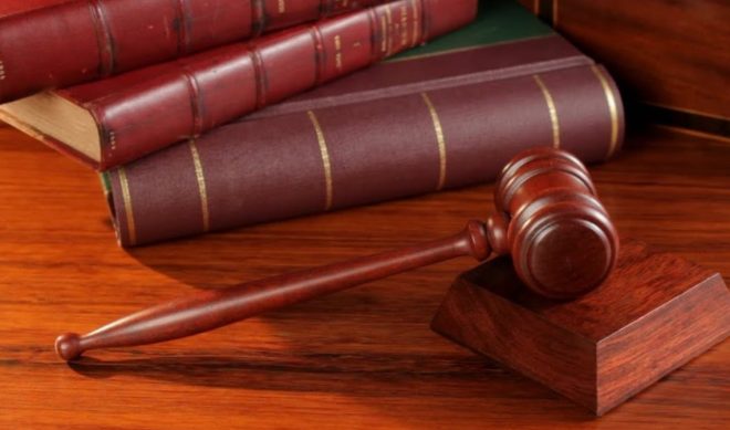 Insights: Seven Social Media Trends That Point To A Vexing 2020 For Creators, Brands