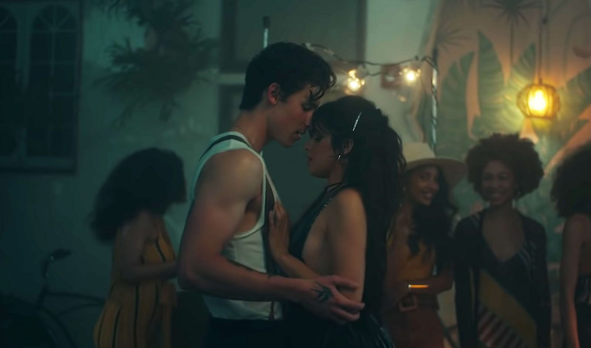 Music Videos Dominate 2019’s Social View Count Charts