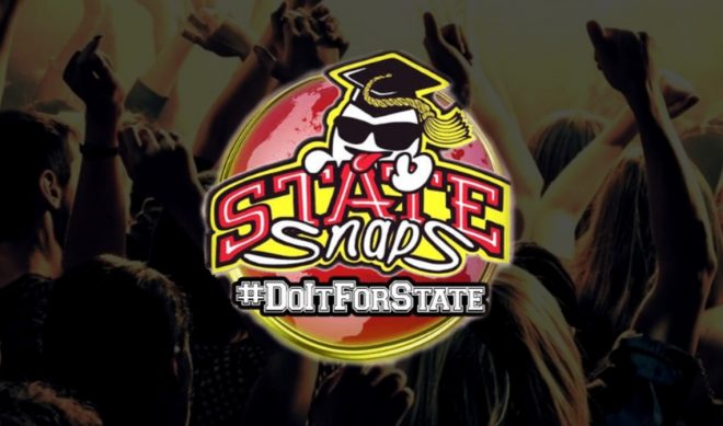 Digital Entrepreneur To Serve 14 Years For Criminal Plot To Wrest Domain Name