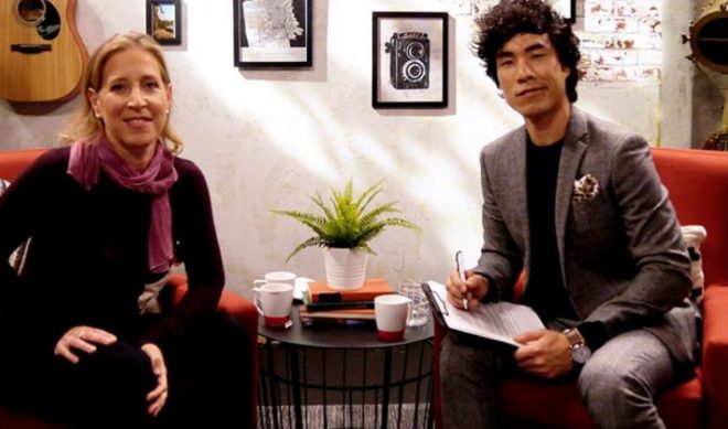 Rather Than Radicalize, YouTube’s Algorithm Brings Viewers Toward “Mainstream” Content, CEO Says