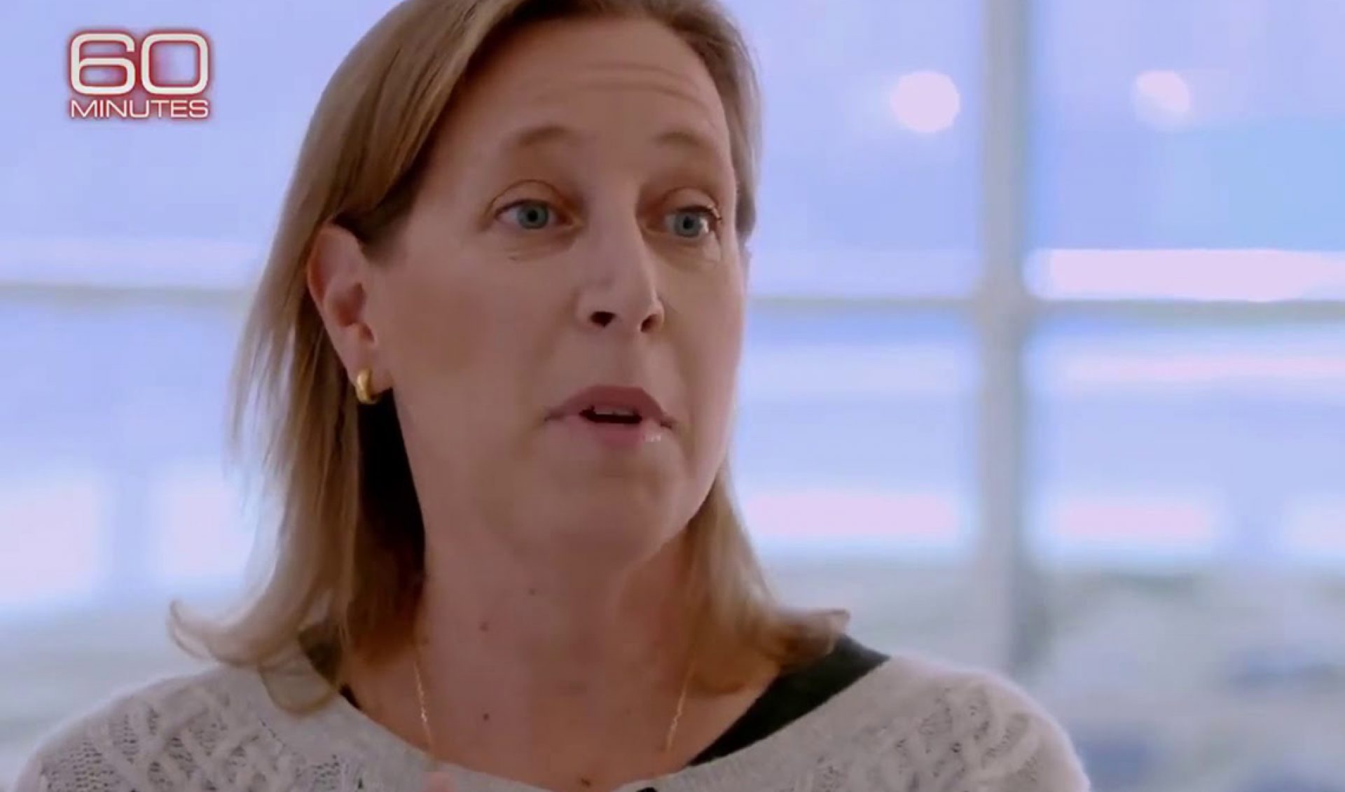 YouTube Has Removed At Least 300 Donald Trump Campaign Ads Since 2016