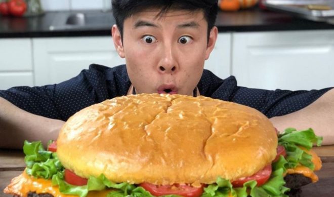 Tasty Signs Noted Chefs, In-House Creators To Budding ‘Talent Program’