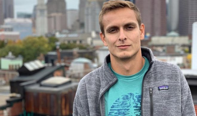 BBTV Signs Five Creators, Including Purposeful Prankster ThatWasEpic, Rapper-Skater Roy Purdy