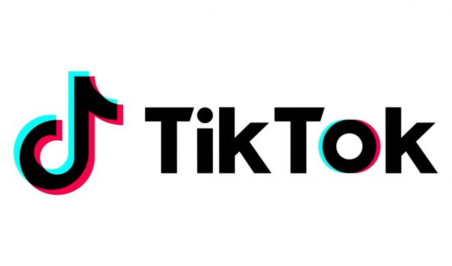 This Record Label Is Changing The Titles Of Songs That Go Viral On TikTok