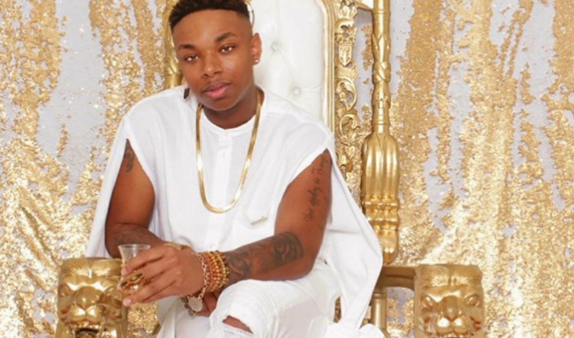 SAG-AFTRA Signs Digital Upstart ‘Quartermain’ To Its New Commercials Contract