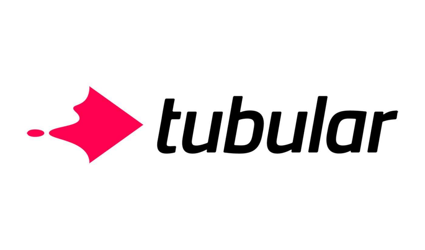Tubular Labs Doubles Board With New Additions Jamie Gutfreund, Greg Coleman