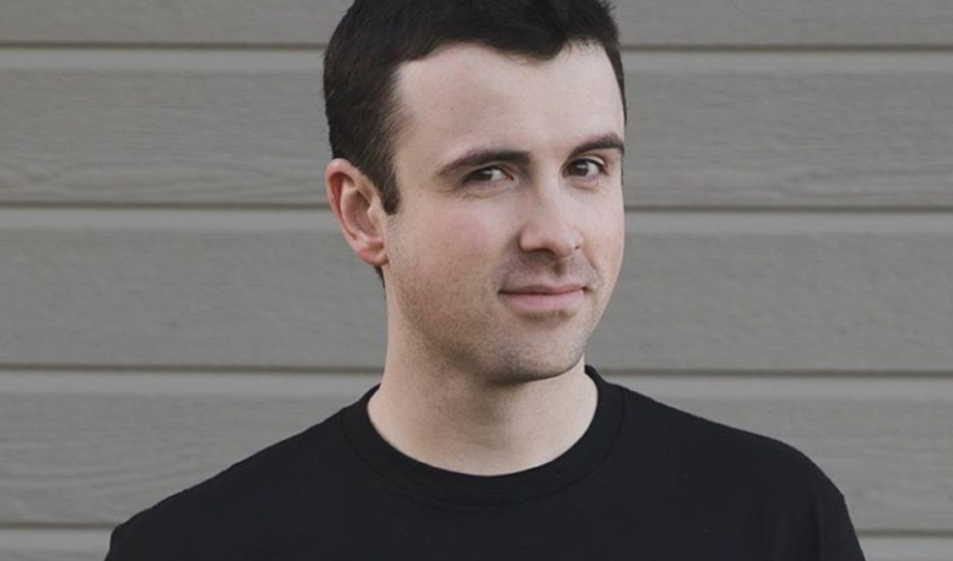 Amid Flurry Of Departures, Twitch Locks Down DrLupo, LIRIK, TimTheTatman In Exclusive Deals