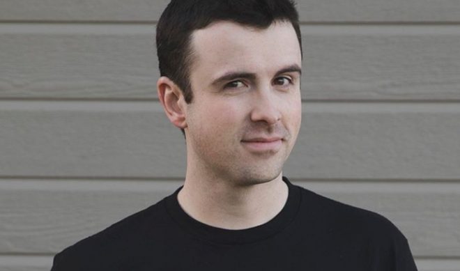 Amid Flurry Of Departures, Twitch Locks Down DrLupo, LIRIK, TimTheTatman In Exclusive Deals