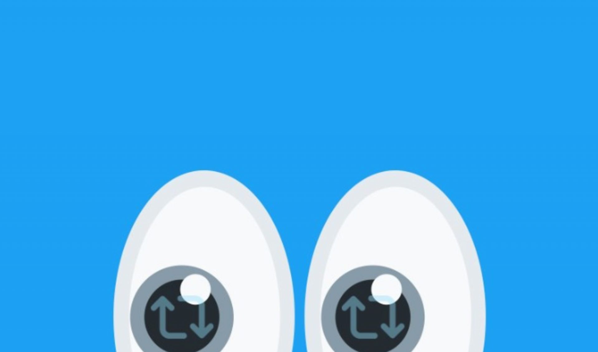 Twitter Unveils New ‘Retweets’ Account To Fete User Community