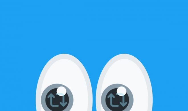 Twitter Unveils New ‘Retweets’ Account To Fete User Community