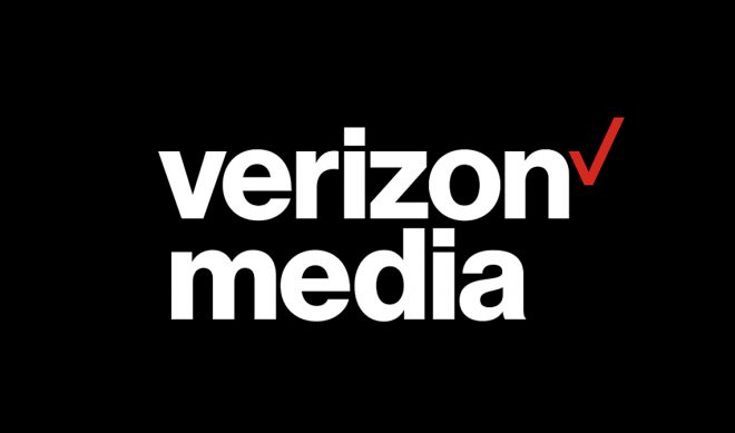 Verizon To Lay Off 150 More Employees From ‘Media’ Division