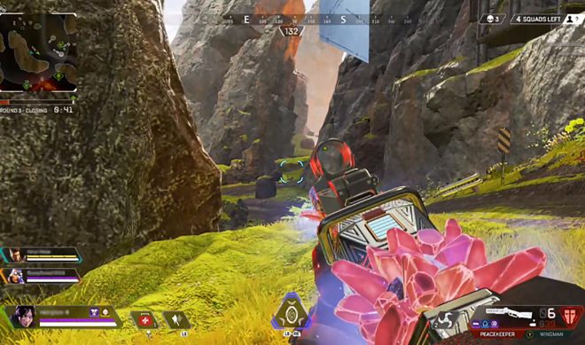 YouTube Officially Separates Ad Policies For Video Game And Real-World Violence