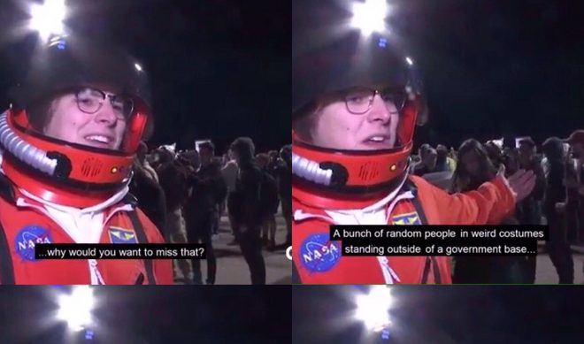 YouTube Millionaires: Creator Commentator Atozy Is “The Internet Large Mouth”