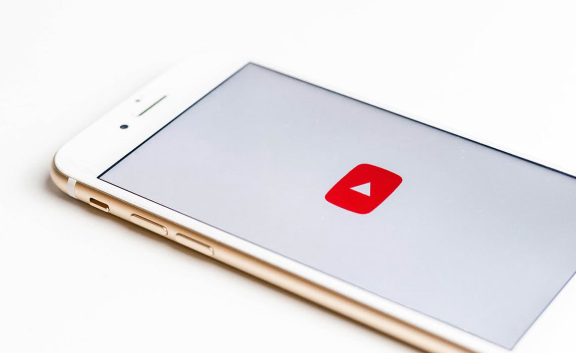 There's A Fatal Flaw In The New Study Claiming YouTube's 