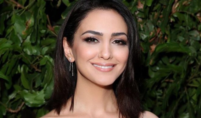 Amazon Sets Cast For ‘Lord Of The Rings’ Series, Production To Start Next Month