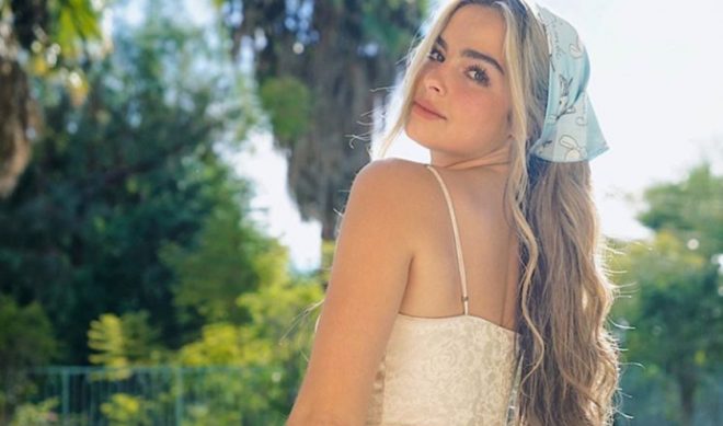 WME Signs TikTok Star Addison Rae, As Agencies Descend On ‘The Hype House’