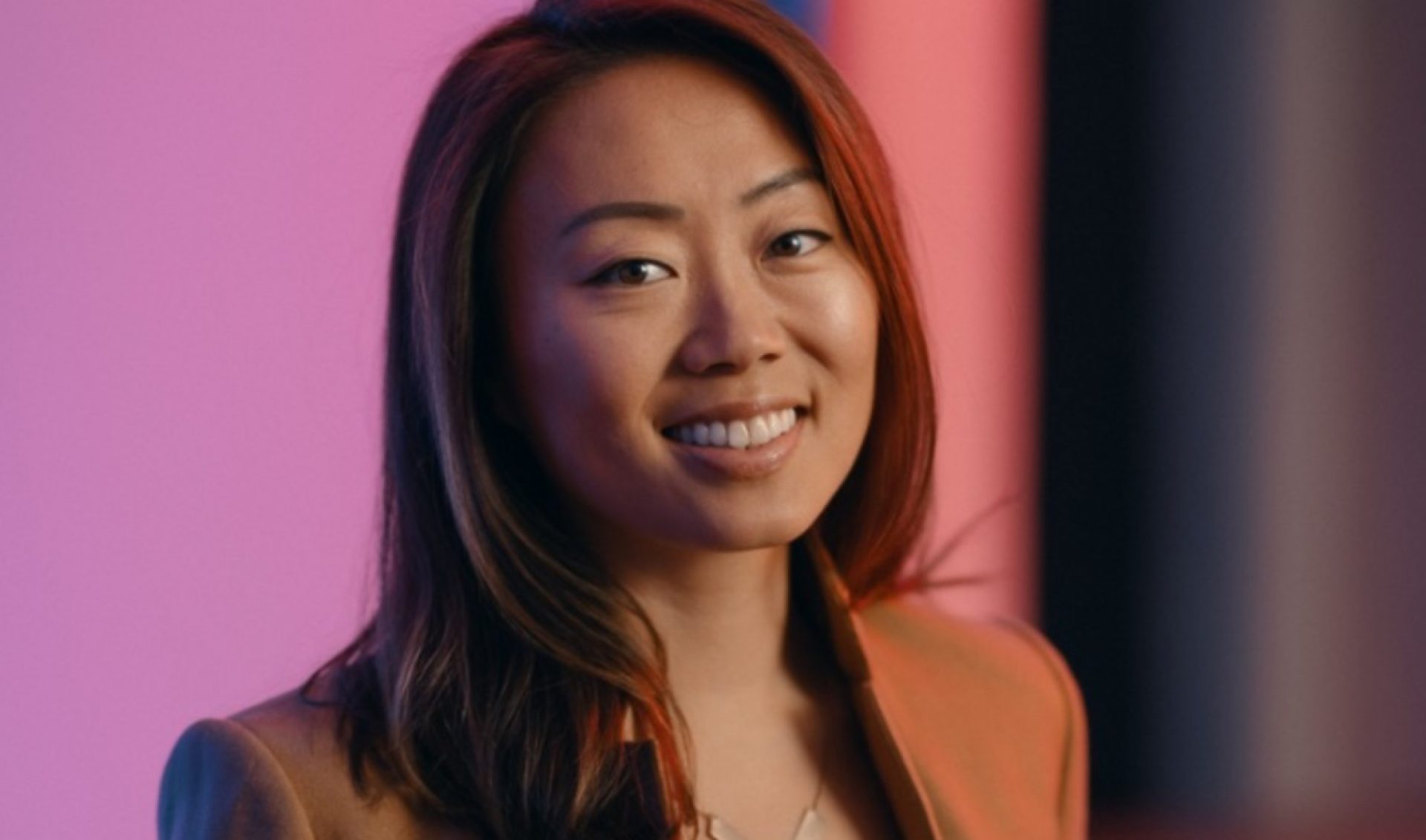 Loaded Onboards Former Riot Games Exec Bridget Davidson As VP Of Talent