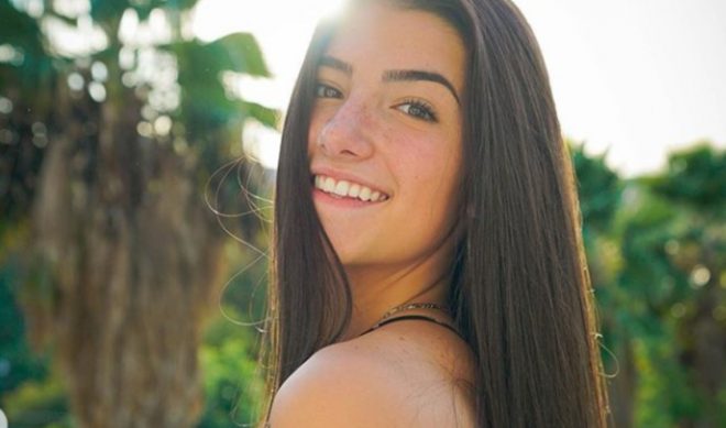 Famous Birthdays Surpasses 25 Million Monthly Visitors, Driven By TikTok Surge