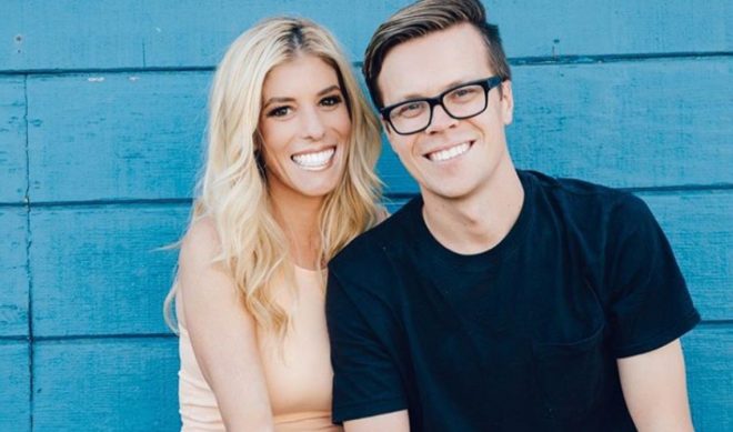 Clorox Establishes Influencer Advisory Board, Tapping Hundreds To Bolster YouTube Presence