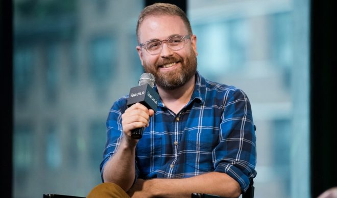 IAC Sells CollegeHumor To Longtime Exec Sam Reich, Laying Off 100+ Employees