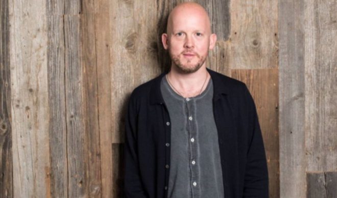 YouTube Music Poaches WMG Vet Dan Chalmers To Serve As Director, EMEA