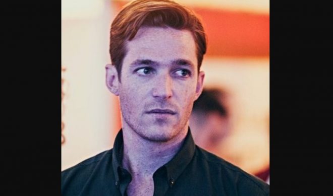 Caspar Lee-Owned ‘Influencer’ Marketing Firm Hires New Creative Strategist