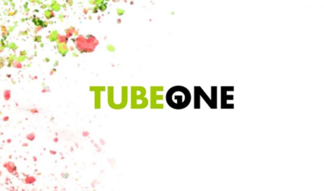 Leading European MCN Divimove Acquires Digital Talent Firm ‘Tube One’