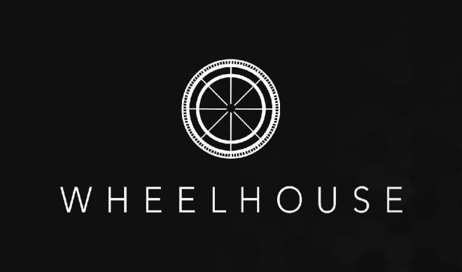 Longtime CAA Agent, Exec Eric Wattenberg Joins Brent Montgomery’s Wheelhouse As Chief Content Officer