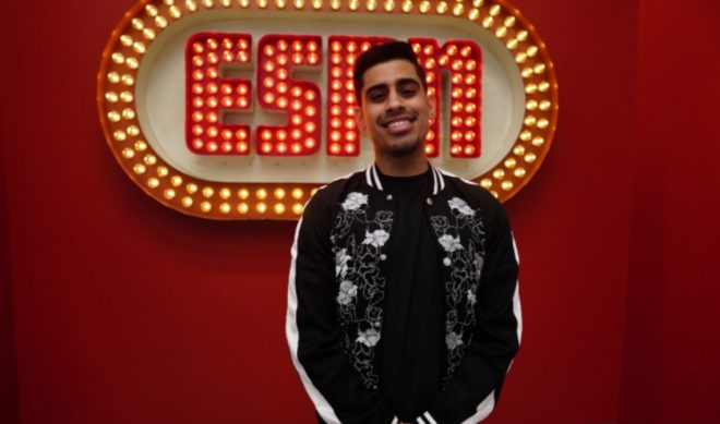 Instagram Creator Behind ‘House Of Highlights’ Tapped By ESPN To Helm Social Content, Strategy