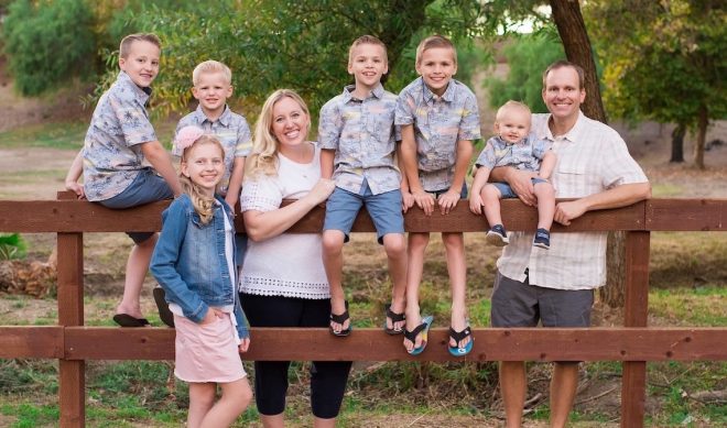 All In The Creator Family: Family Fun Pack Turned Accidental Virality Into A Full-Fledged YouTube Career