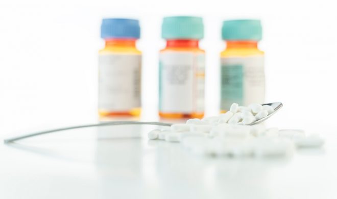 The FDA Is Studying Influencers Who Endorse Healthcare Products