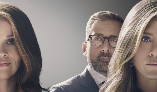 Netflix, Hulu, Amazon, And Newcomer Apple TV+ Dominate Golden Globes Nominations