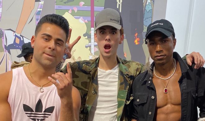 Talent Agency Gushcloud Forms New Gen Z Division, Signs 7 TikTok, YouTube, And Instagram Creators (Exclusive)