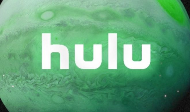 Hulu Hires 2 Advertising Vets To Head Up New ‘Greenhouse’ Creative Studio