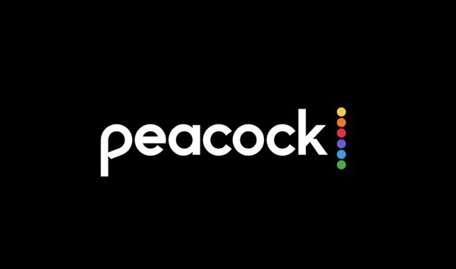 Insights: Will Peacock’s Throwback Approach Take Flight For Comcast?