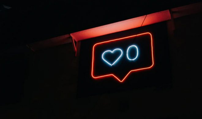 Instagram Now Placing Warnings Over Posts Deemed To Contain “False Information”