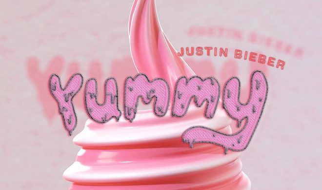 Justin Bieber Faces “Yummy” Backlash After Posting Guide Showing How To Game Billboard Charts