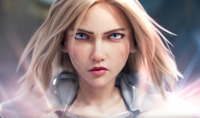 Top 50 Most Viewed US YouTube Channels • Week Of 1/12/2020