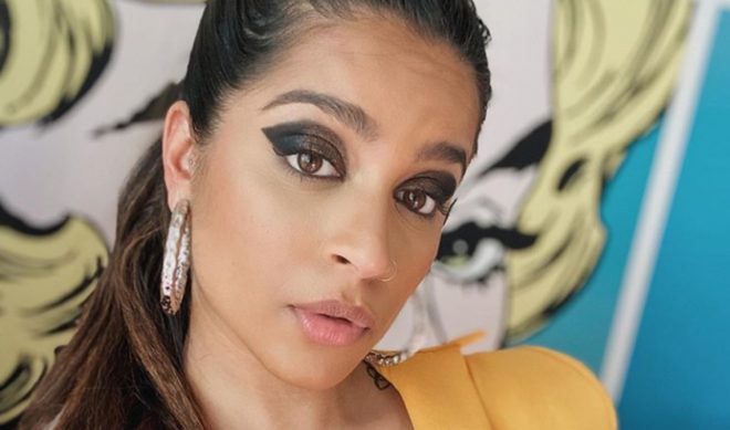 Olay Spokesmodel Lilly Singh To Star In Brand’s Super Bowl Commercial