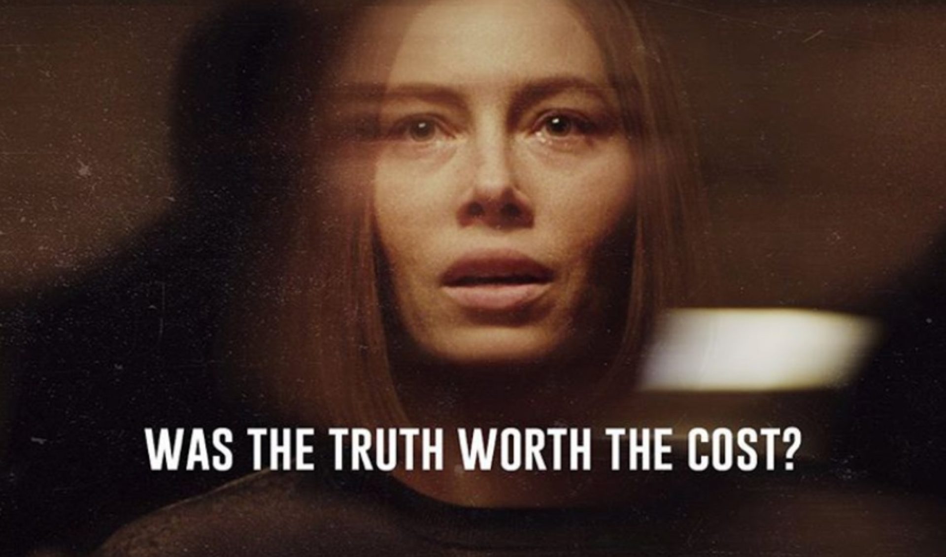 Facebook Watch Axes 2 Tentpole Series Amid Reported Shift Toward Unscripted Content