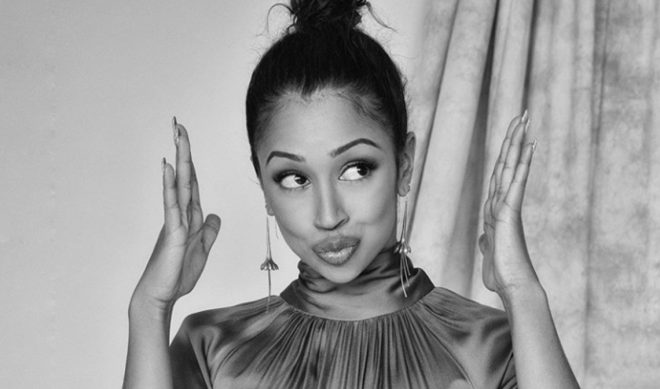 Liza Koshy’s ‘Liza On Demand’ Gets Third Season Order At YouTube Originals