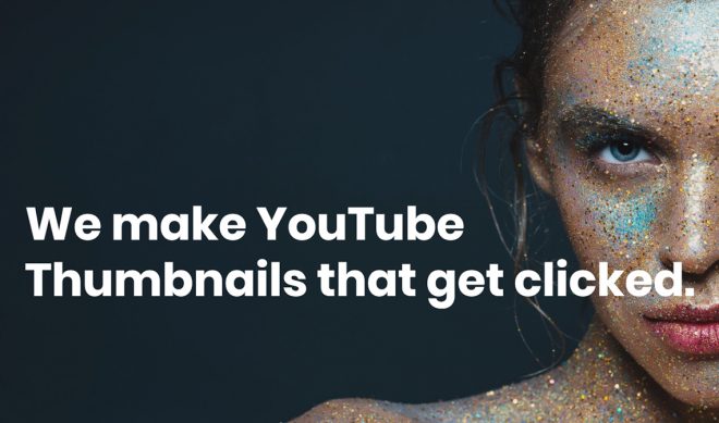 Little Monster’s Thumbnail-Making Skills Have Helped Generate 30 Billion Views For Brand Clients. Now, It’s Offering Its Services To YouTubers.