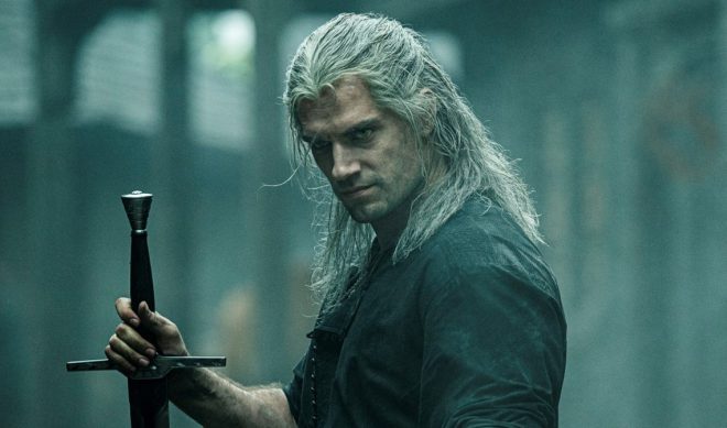 Netflix To Spend An Estimated $17.3 Billion On Content In 2020