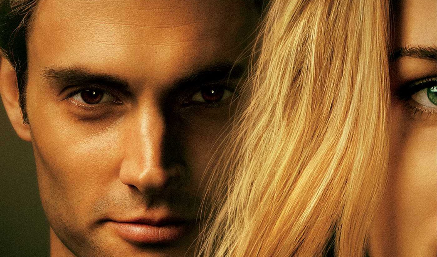 Netflix Now Counts 2 Minutes Of Watching As A “View” — A Change That Boosts Its Viewership Figures By 35%