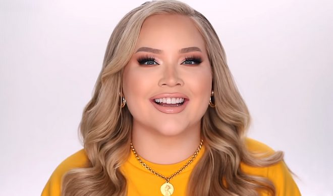 Beauty Creator NikkieTutorials Thwarts Apparent Blackmail Attempt By Coming Out As Trans