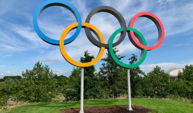 Snapchat And NBC Expand Olympics Content Pact Around 2020 Tokyo Games